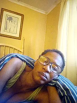 bustybillies online show from December 22, 4:34 am