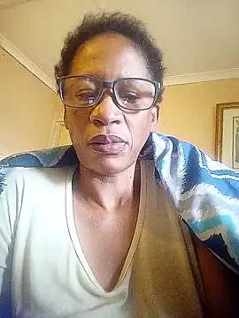 bustybillies online show from March 24, 4:56 am