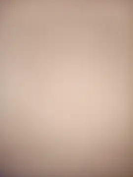 bustybillies online show from December 3, 4:02 am