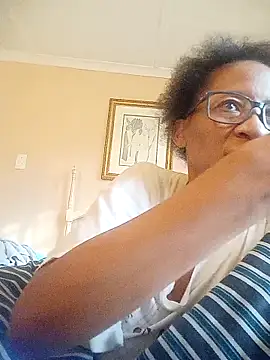 bustybillies online show from November 7, 4:50 am