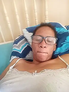 bustybillies online show from January 11, 6:09 am