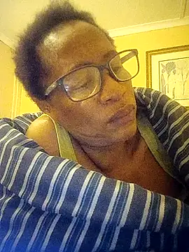 bustybillies online show from April 29, 12:37 am