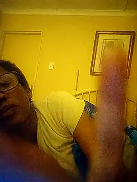 bustybillies online show from October 6, 5:46 pm