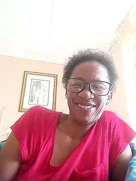 bustybillies online show from October 16, 5:05 am