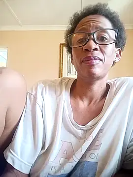 bustybillies online show from November 13, 11:25 am