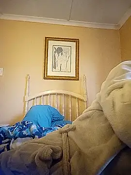 bustybillies online show from March 15, 3:52 pm