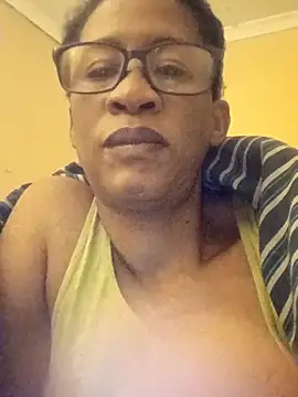 bustybillies online show from April 29, 11:55 pm