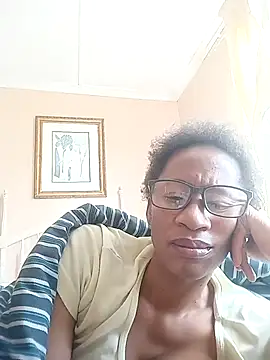 bustybillies online show from November 19, 5:29 am