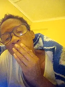 bustybillies online show from February 20, 8:55 pm