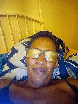 bustybillies online show from February 23, 8:09 pm