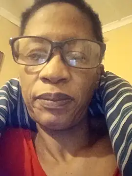bustybillies online show from April 22, 3:35 am