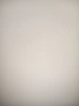 bustybillies online show from October 7, 5:52 am