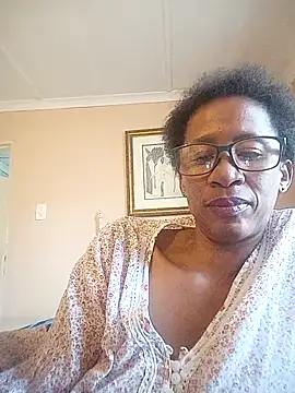 bustybillies online show from October 13, 3:02 pm