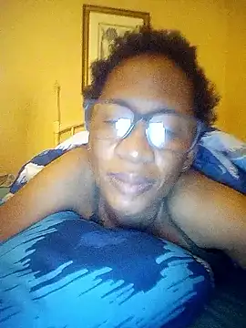 bustybillies online show from October 30, 2:21 am