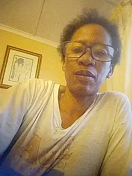 bustybillies online show from November 14, 3:54 am