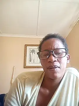 bustybillies online show from February 22, 11:45 am