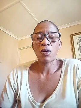 bustybillies online show from March 20, 1:45 pm