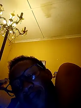 bustybillies online show from March 17, 1:52 am