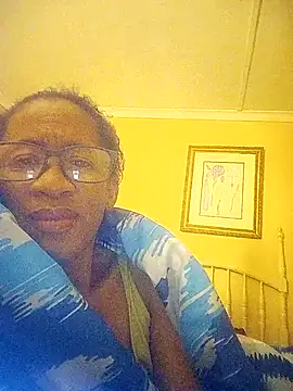 bustybillies online show from October 19, 1:41 am