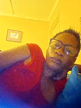 bustybillies online show from March 19, 4:01 am