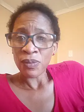 bustybillies online show from April 8, 2:29 pm