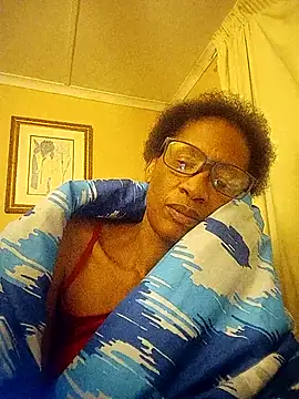 bustybillies online show from October 9, 5:35 pm