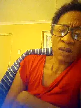 bustybillies online show from November 29, 5:46 pm