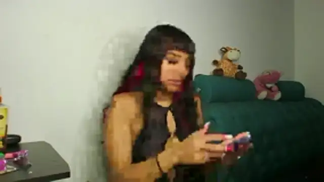 annibaby 88 online show from December 23, 2:55 am