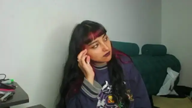 annibaby 88 online show from March 27, 8:26 am