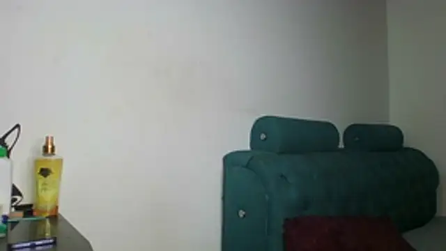 annibaby 88 online show from April 3, 1:45 am