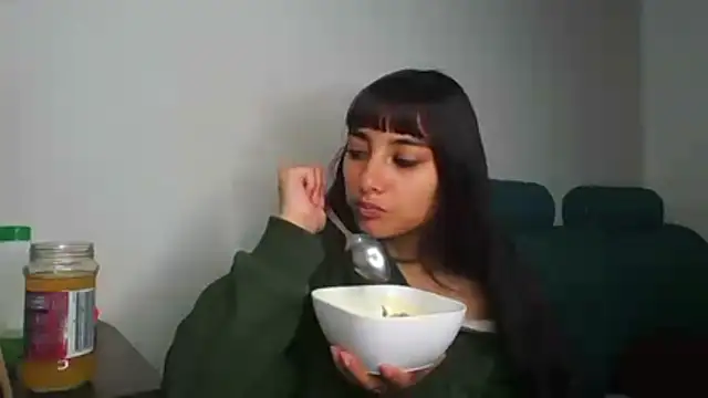 annibaby 88 online show from April 12, 2:37 am