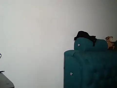 Snapshot of annibaby_88 chatting on November 30, 7:25 pm annibaby 88 online show from November 30, 7:25 pm