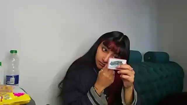 annibaby 88 online show from March 29, 7:59 pm