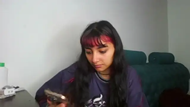 annibaby 88 online show from March 27, 1:58 am