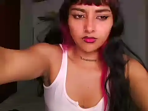 annibaby 88 online show from June 4, 3:44 am