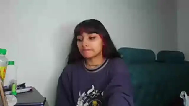 annibaby 88 online show from April 1, 1:41 am