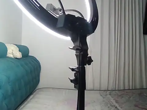 Snapshot of annibaby_88 chatting on October 26, 12:55 am annibaby 88 online show from October 26, 12:55 am