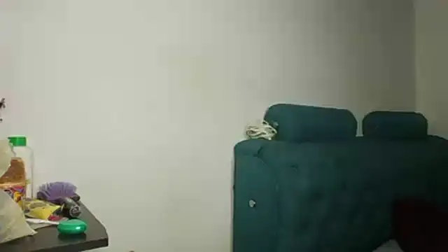 annibaby 88 online show from April 10, 4:41 am