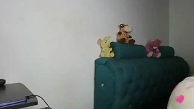 annibaby 88 online show from December 20, 2:47 am