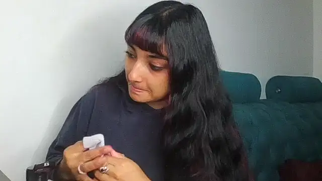 annibaby 88 online show from April 4, 2:40 am