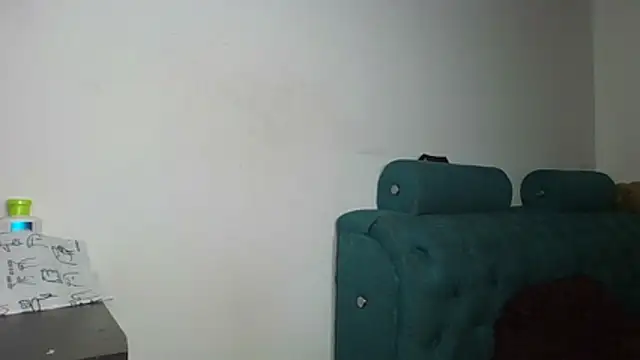 annibaby 88 online show from March 1, 4:23 am