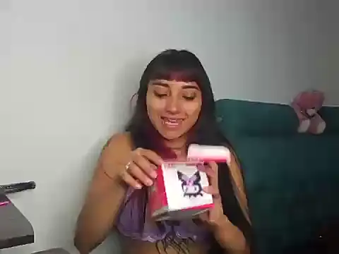 annibaby 88 online show from May 23, 4:33 am