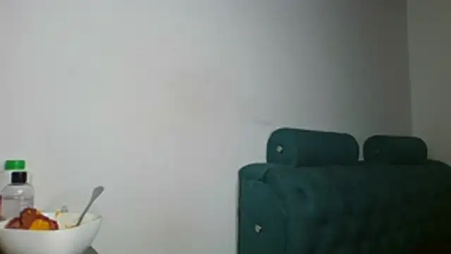 annibaby 88 online show from March 22, 4:05 am