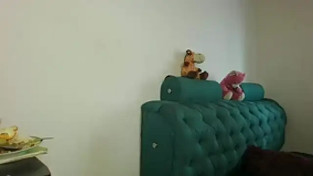 annibaby 88 online show from December 21, 7:15 pm