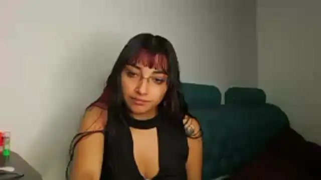 annibaby 88 online show from April 15, 1:55 am