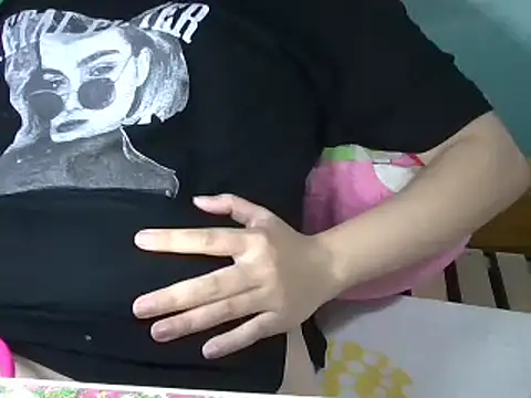 Mine-999 online show from October 21, 2:05 pm