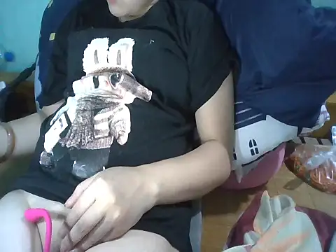 Mine-999 online show from October 24, 2:16 pm