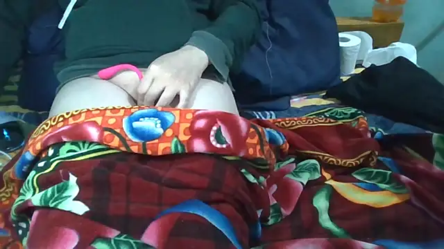 Mine-999 online show from November 20, 1:45 pm