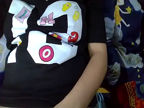 Mine-999 online show from October 29, 1:32 pm