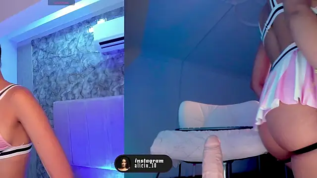 aliccecooper online show from October 6, 10:49 am